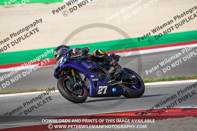 motorbikes;no limits;peter wileman photography;portimao;portugal;trackday digital images